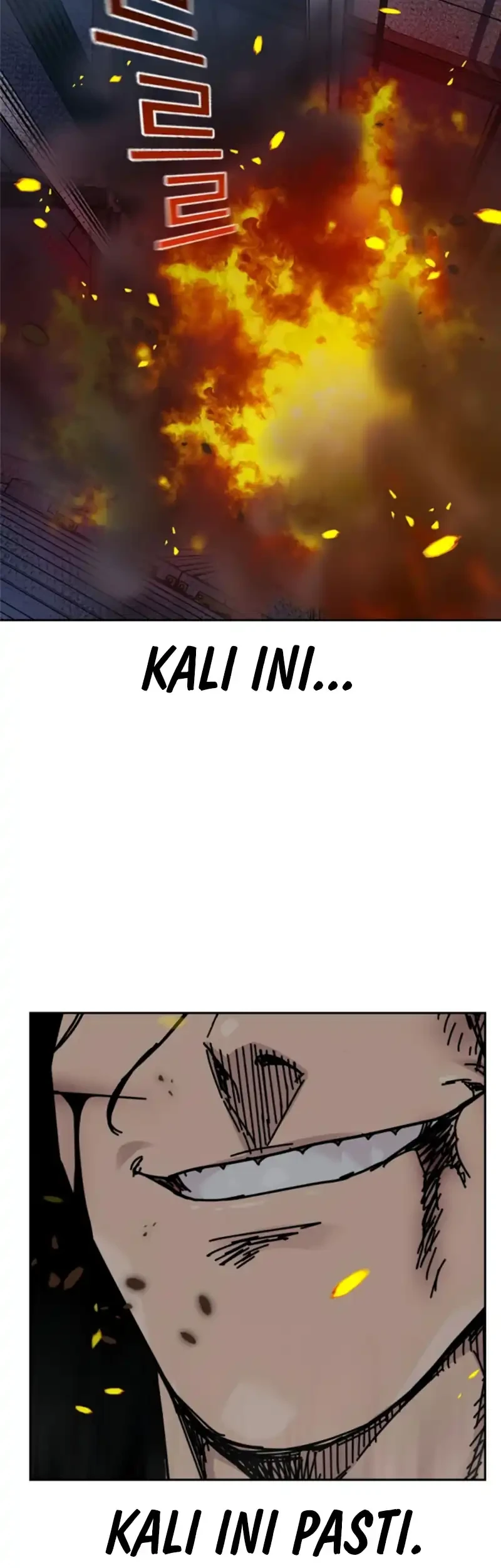 Halaman 138