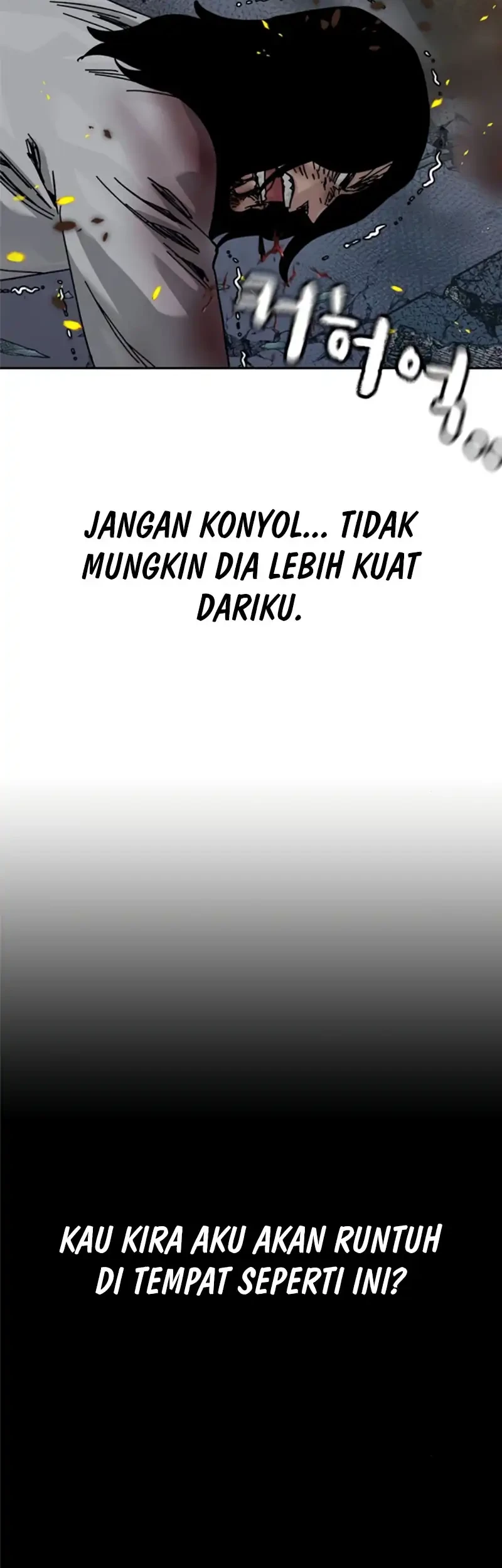 Halaman 122
