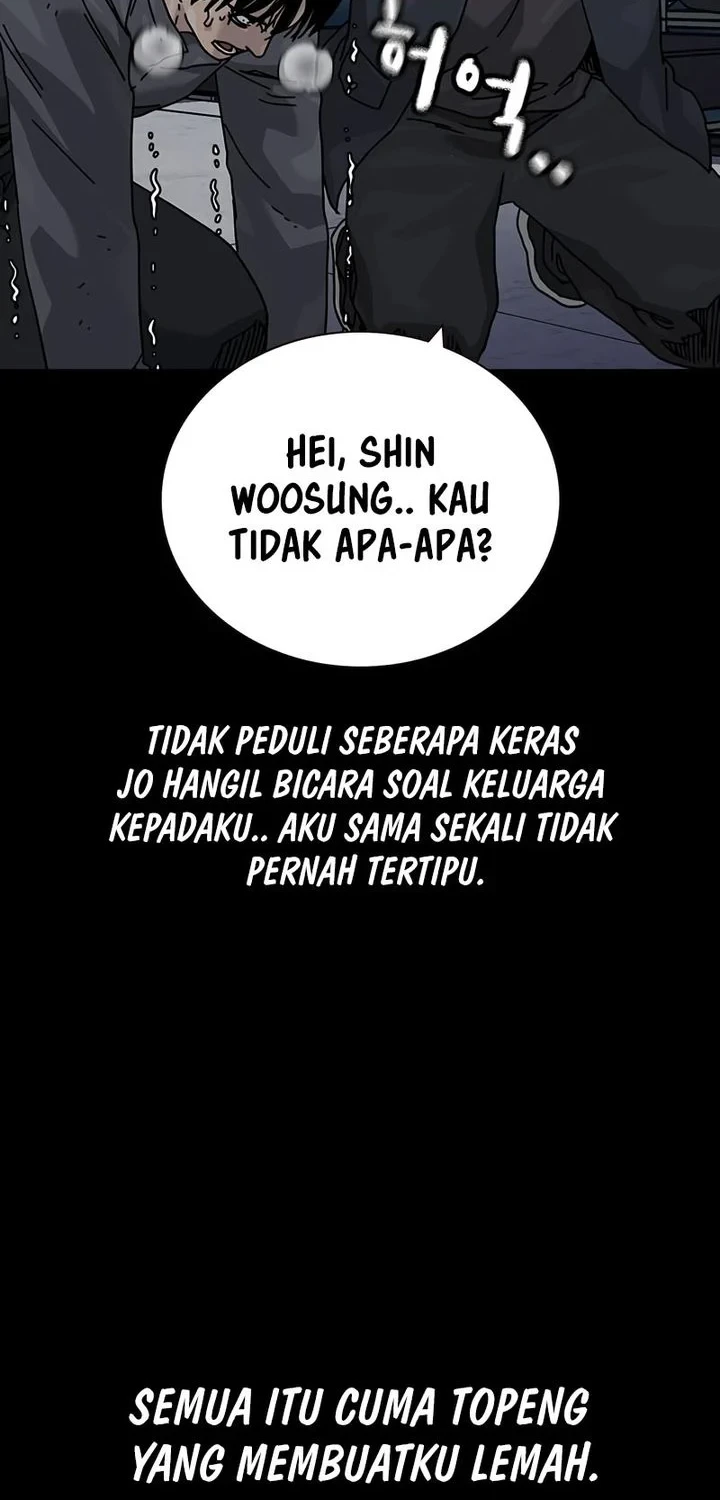 Halaman 61