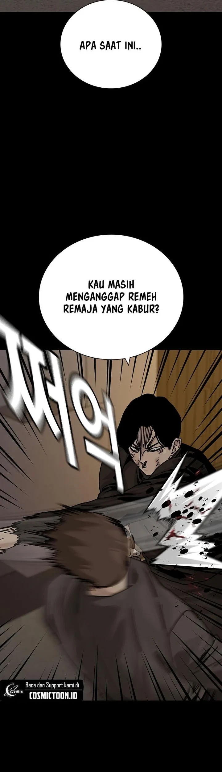 Halaman 64