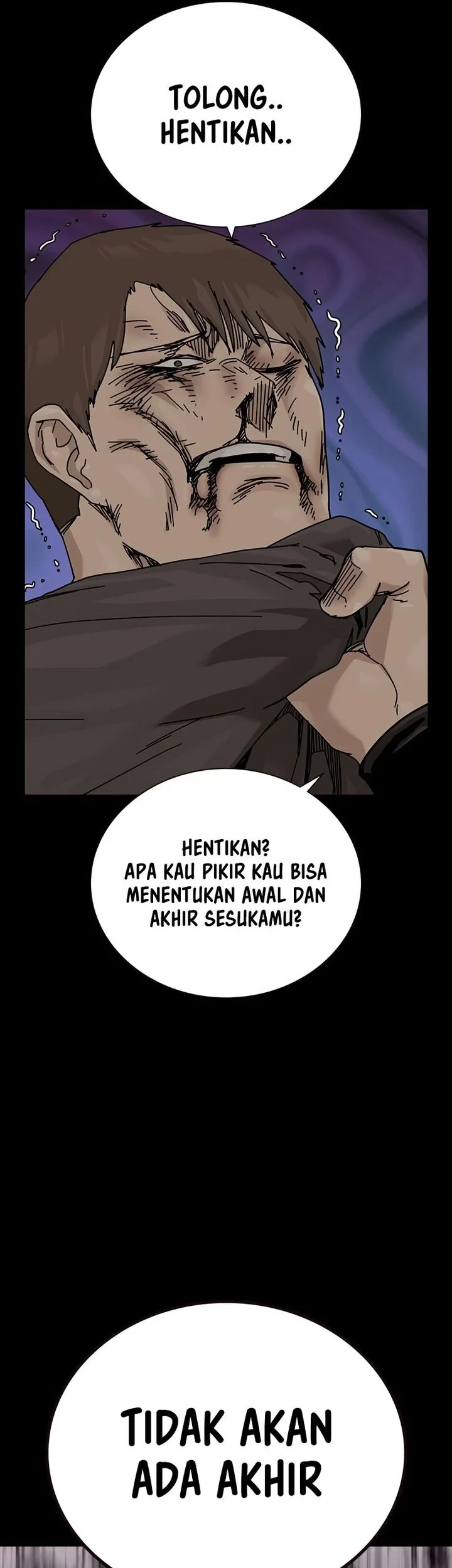 Halaman 66