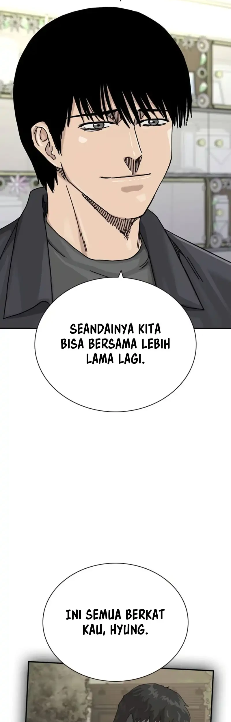 Halaman 283