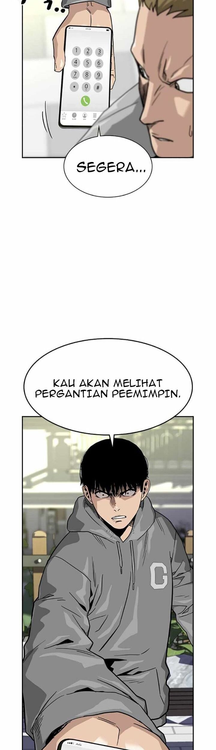 Halaman 277