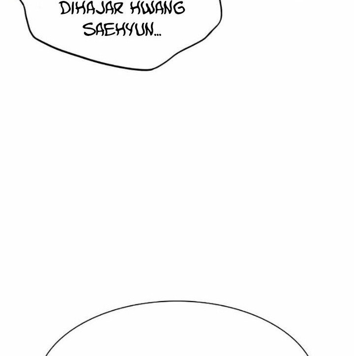 Halaman 280