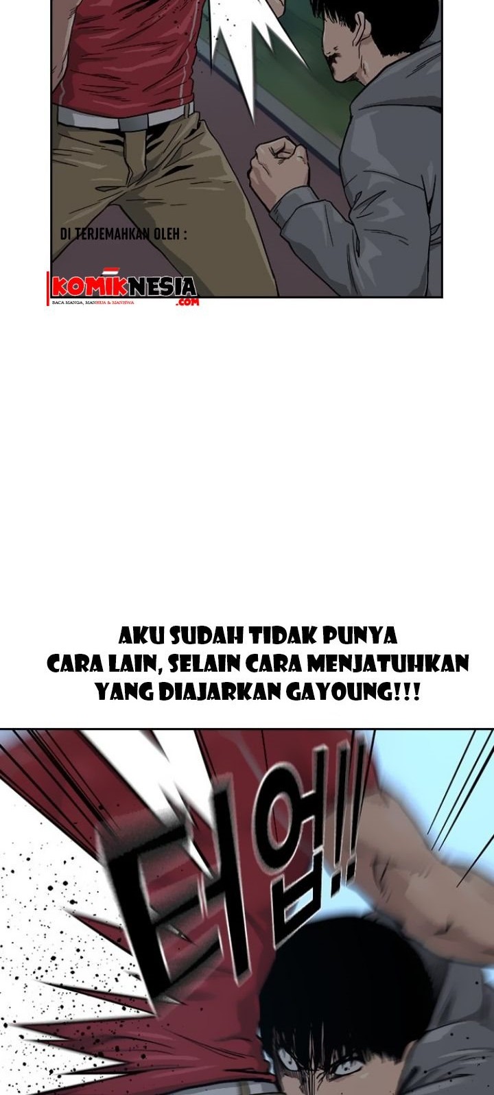 Halaman 34