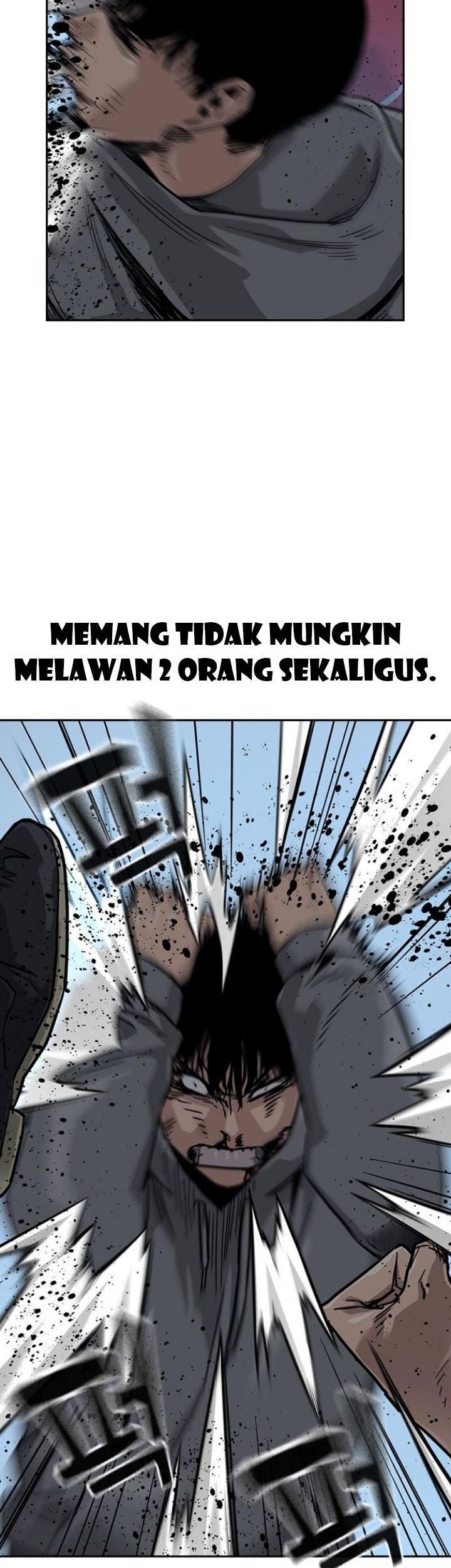 Halaman 439