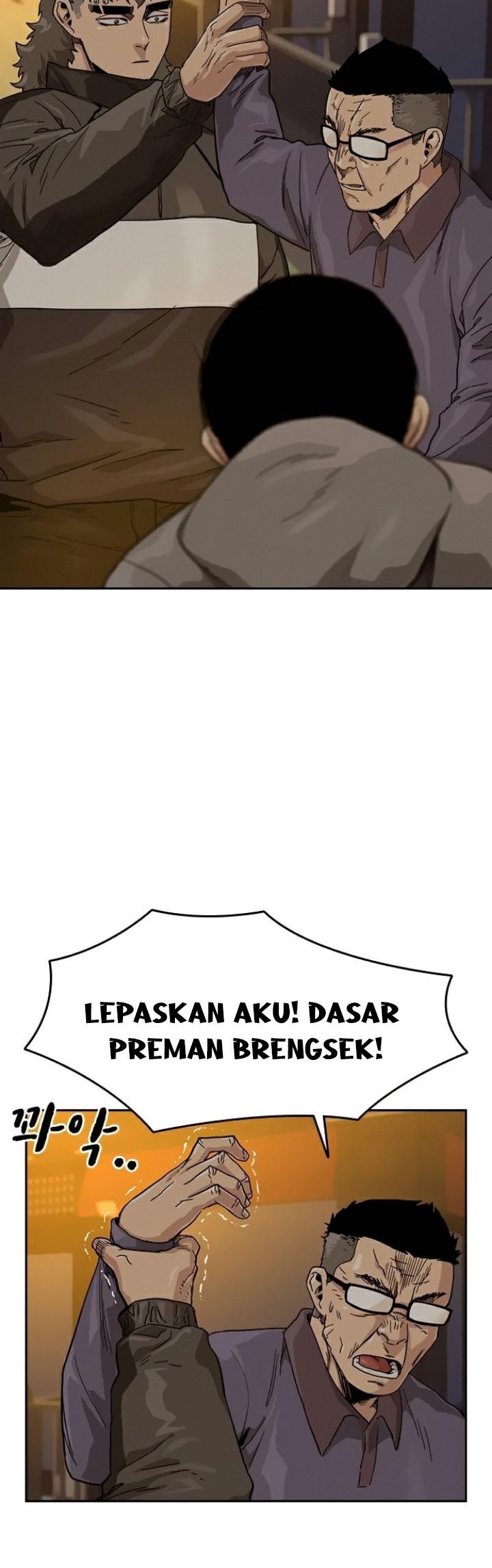 Halaman 279