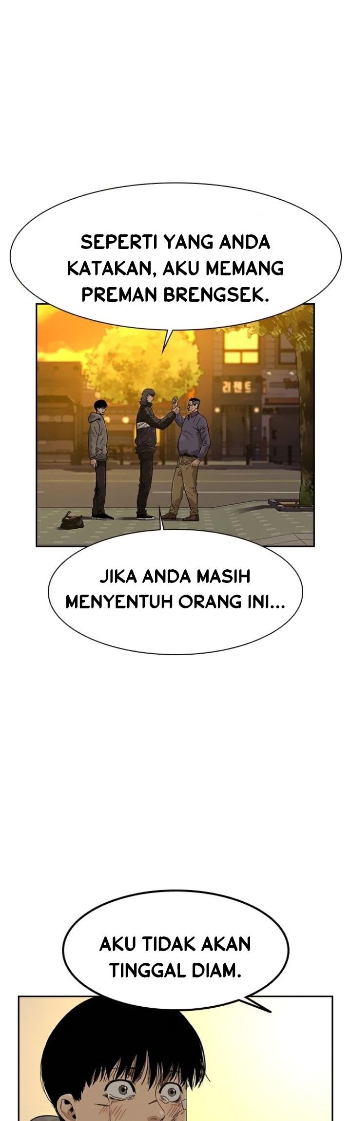Halaman 280