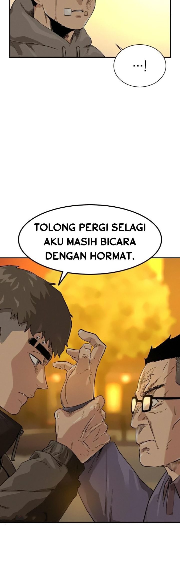 Halaman 281