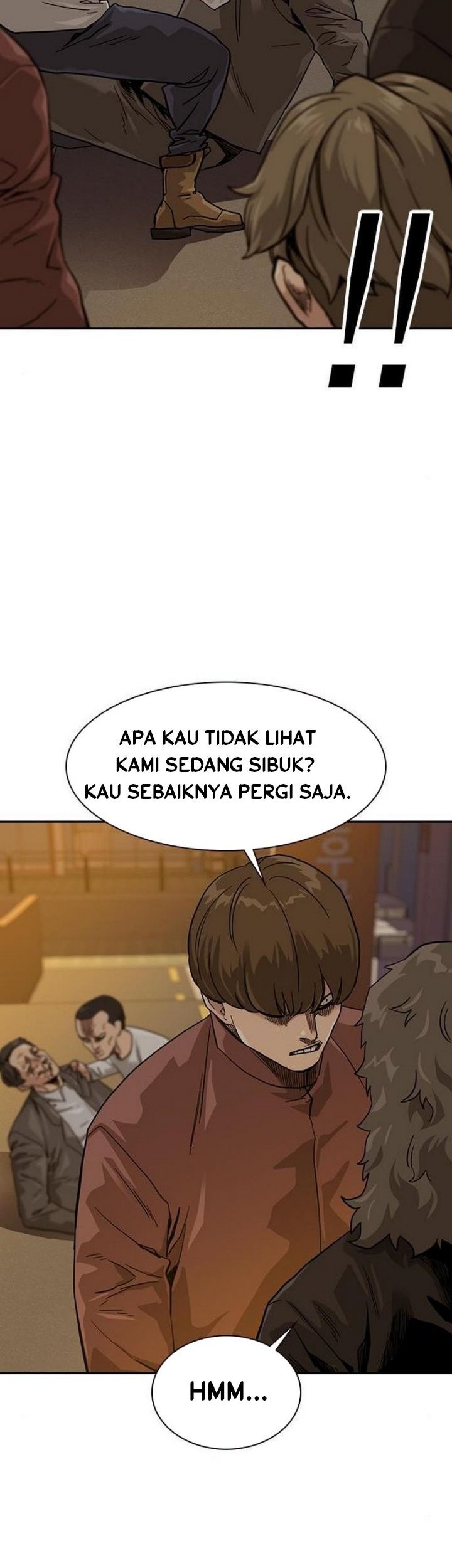 Halaman 387