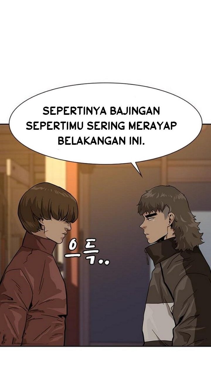 Halaman 388