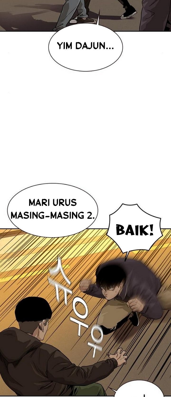 Halaman 390