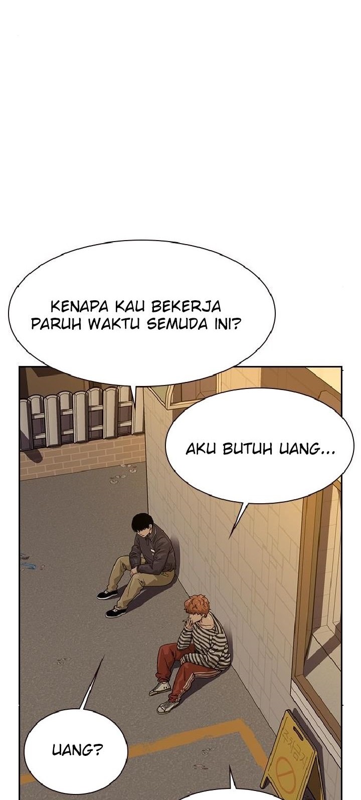 Halaman 34