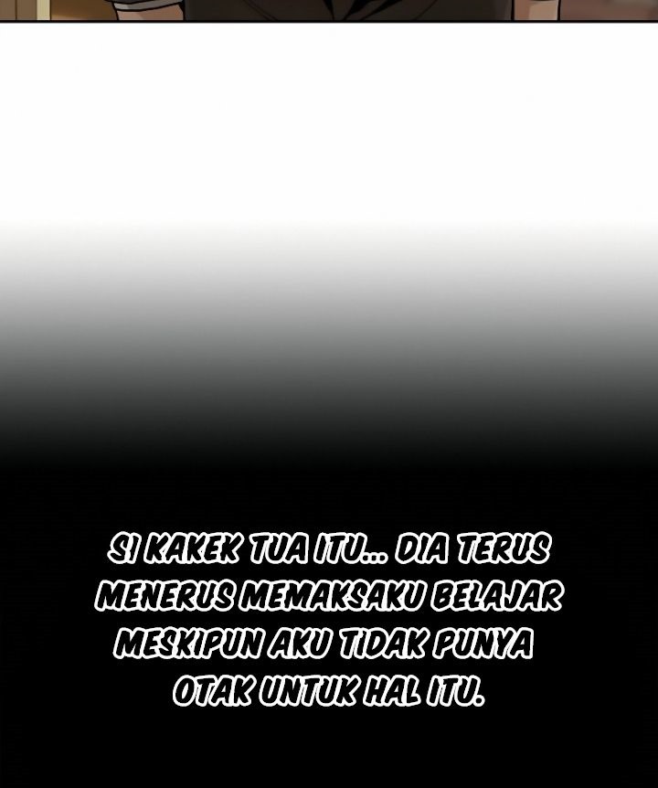 Halaman 517