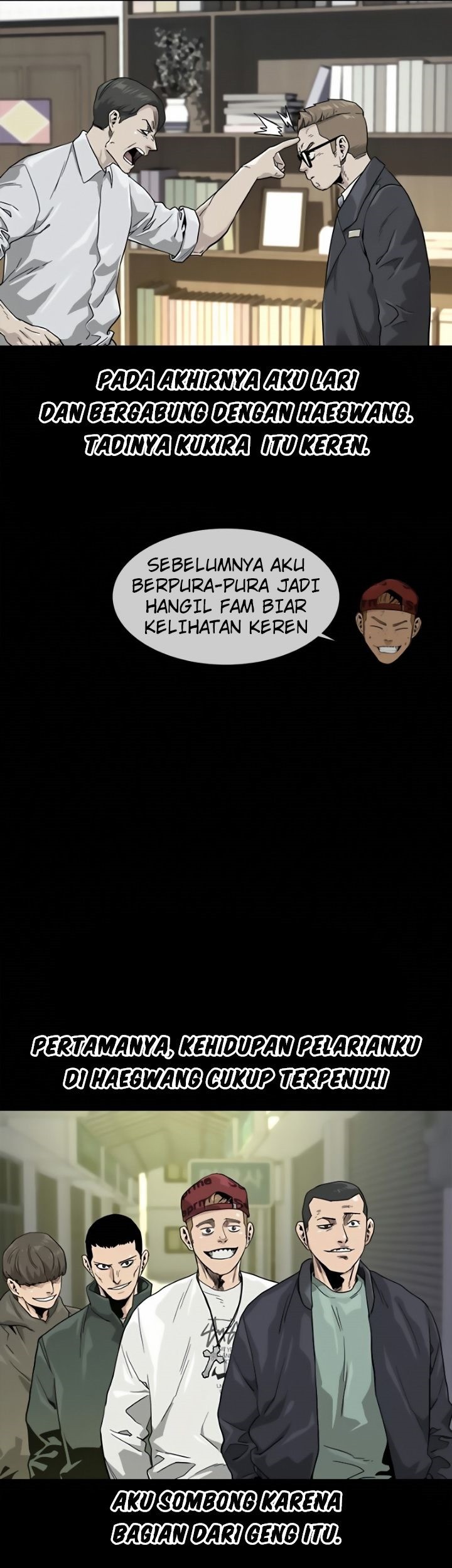 Halaman 518