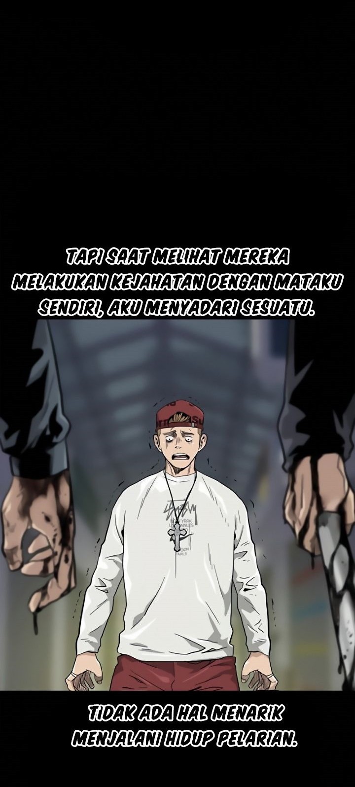 Halaman 519