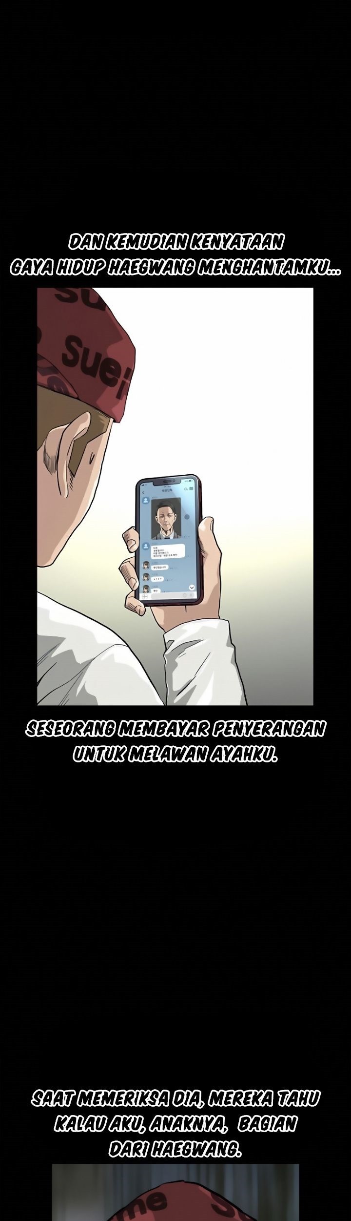Halaman 520