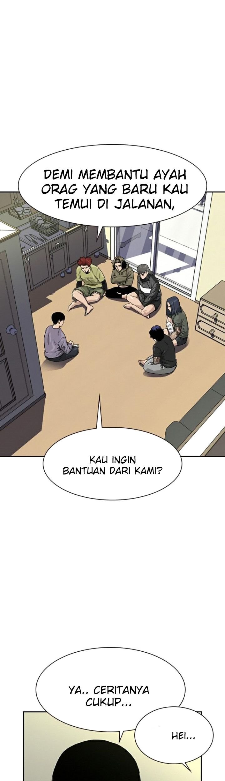Halaman 36