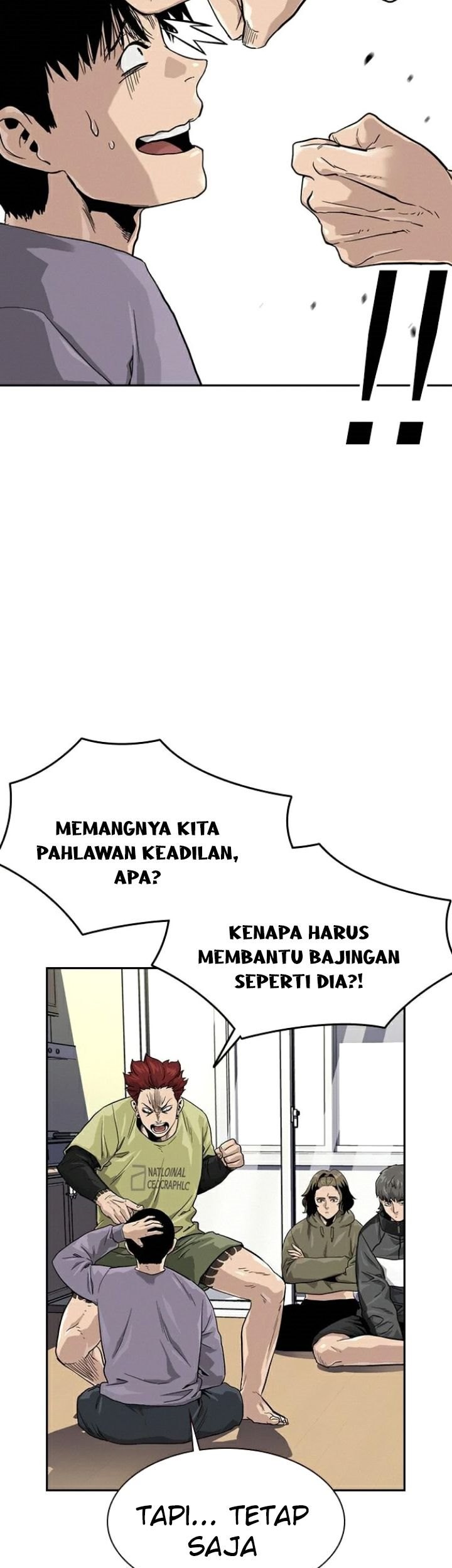 Halaman 38