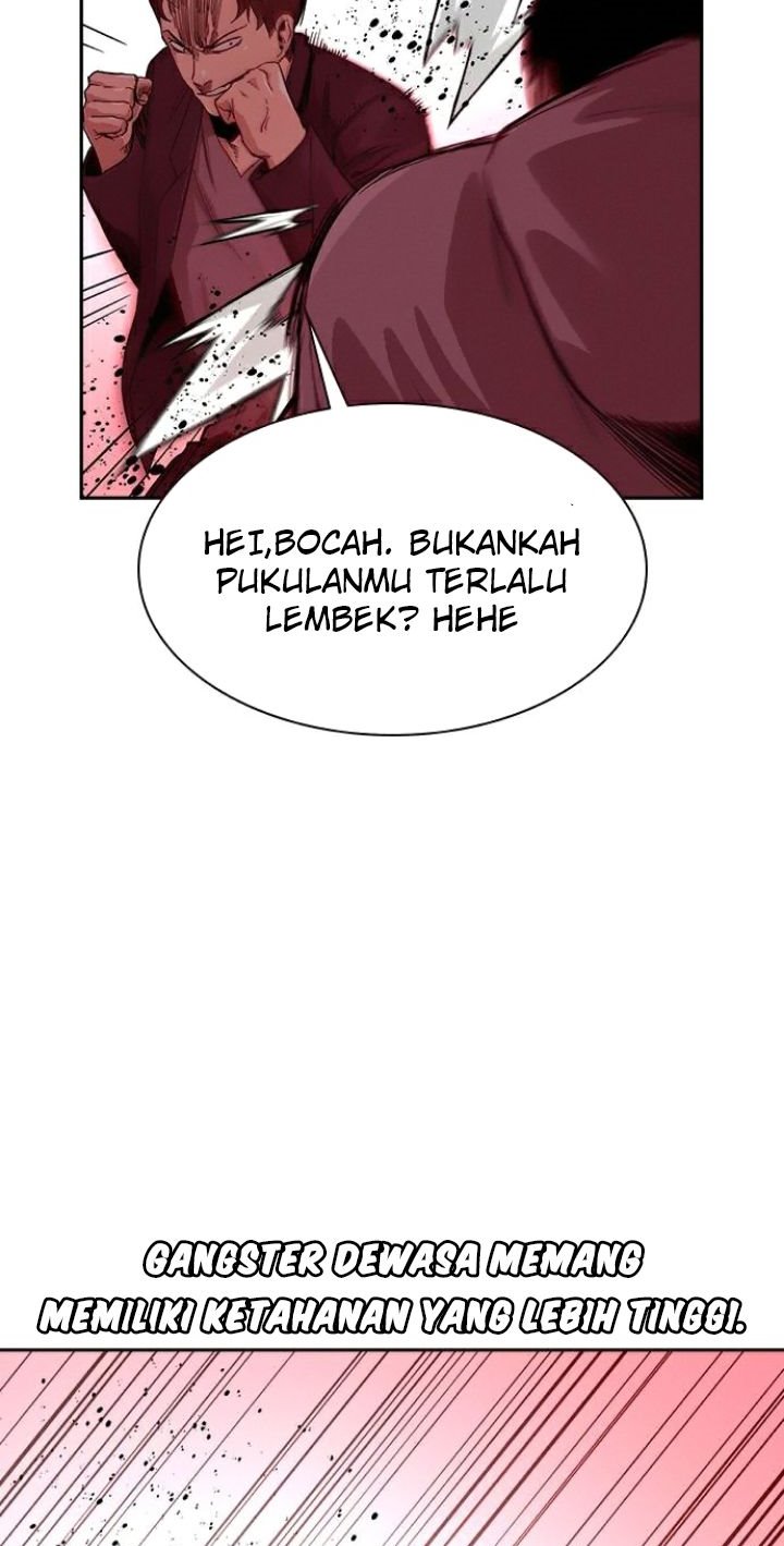 Halaman 152