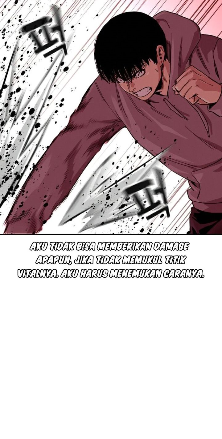Halaman 153