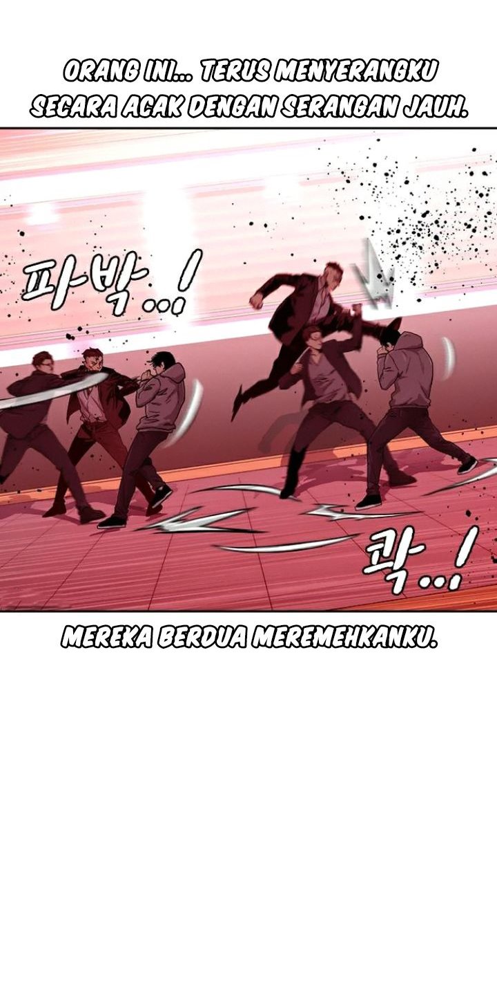 Halaman 154