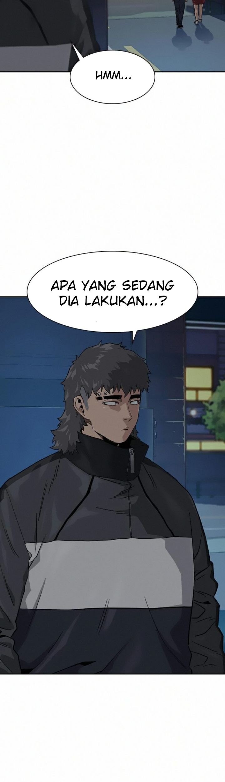 Halaman 601