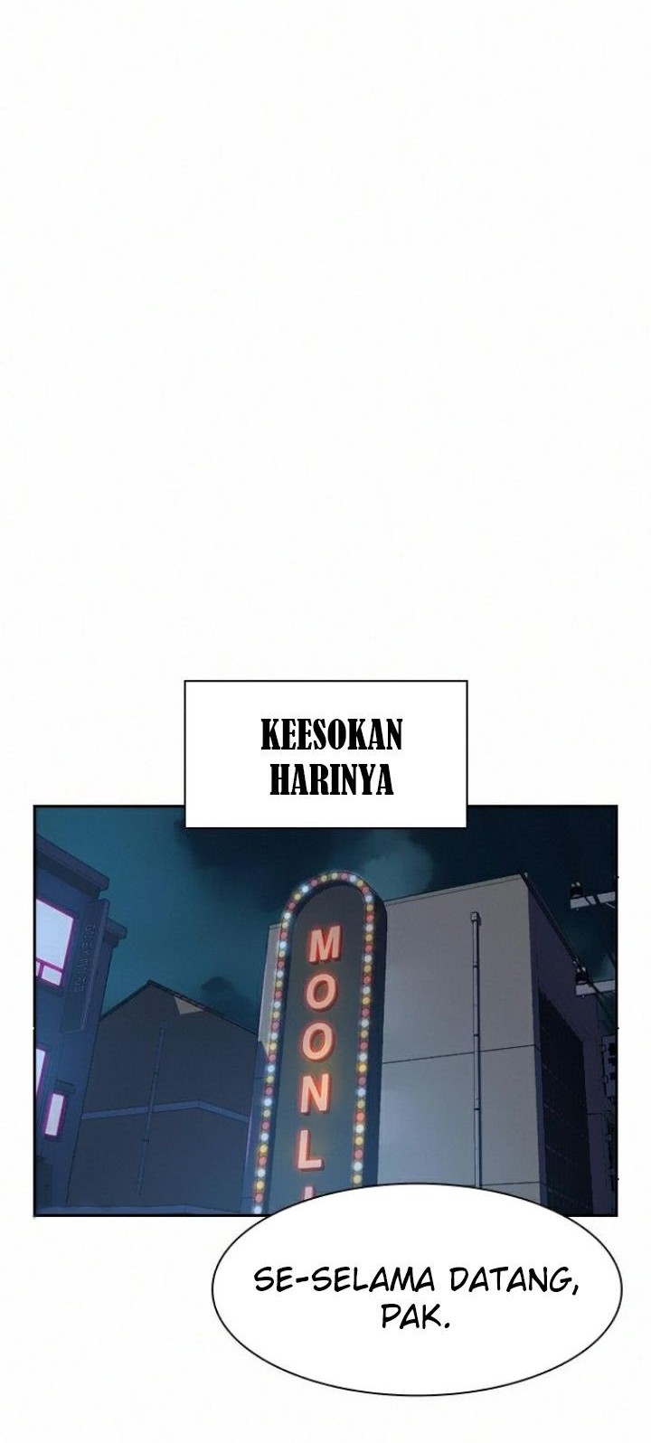Halaman 602