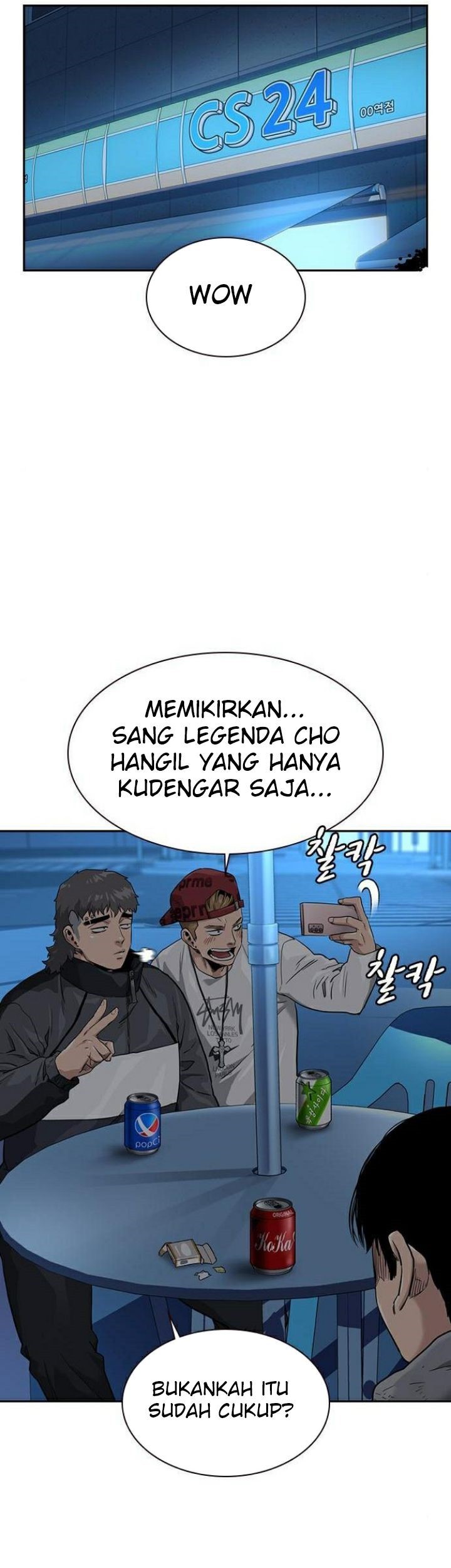 Halaman 189