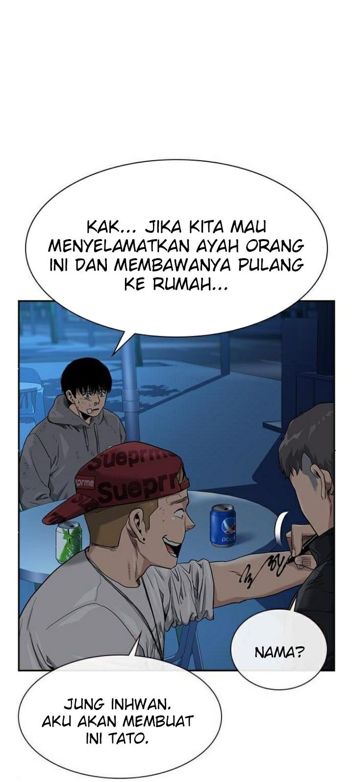 Halaman 190