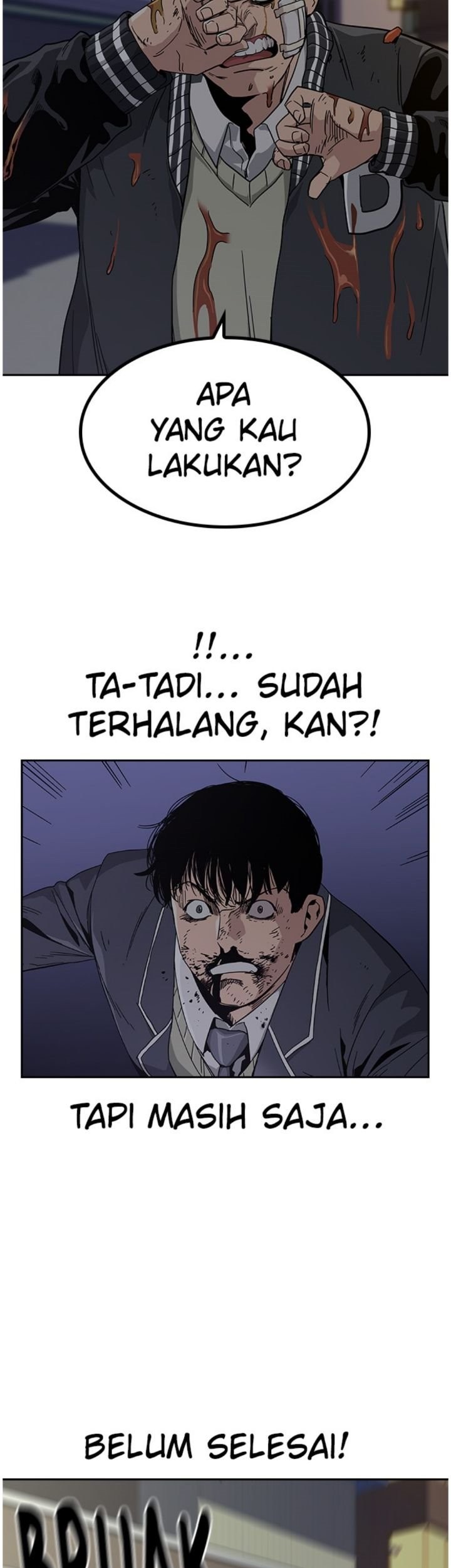 Halaman 86