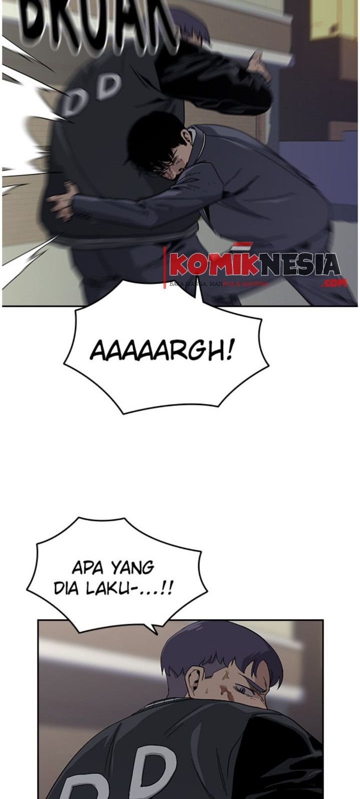 Halaman 87