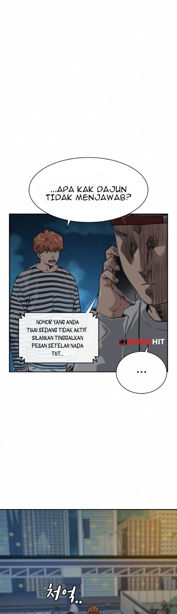 Halaman 36