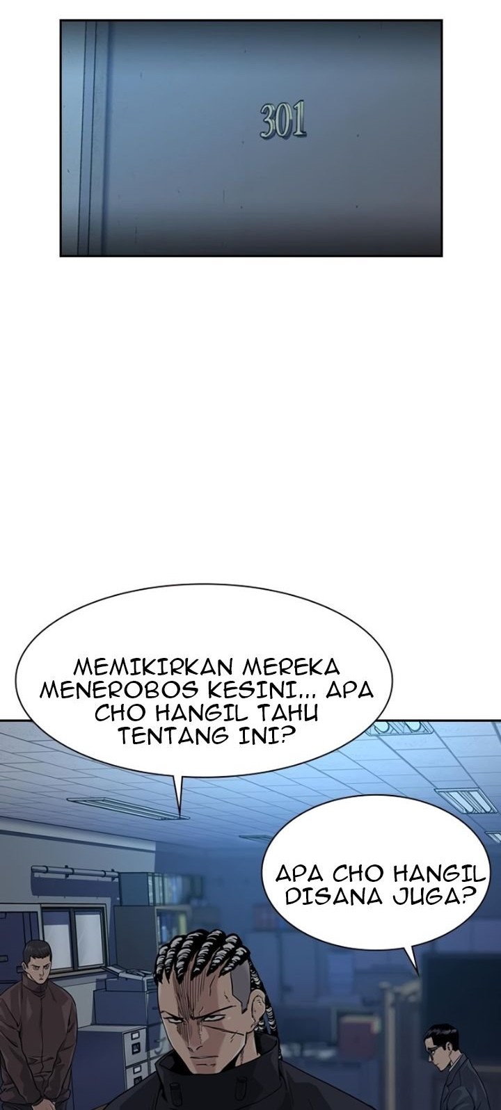 Halaman 39