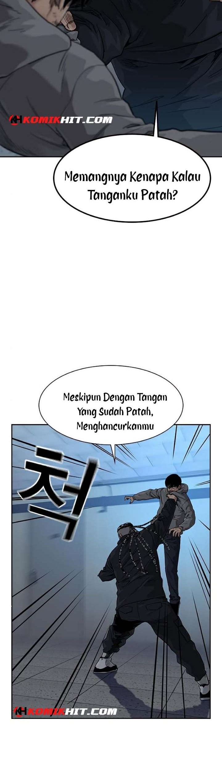 Halaman 48
