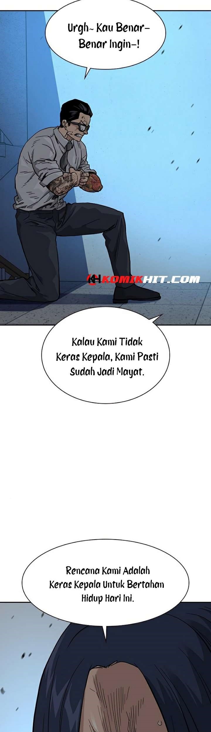 Halaman 687
