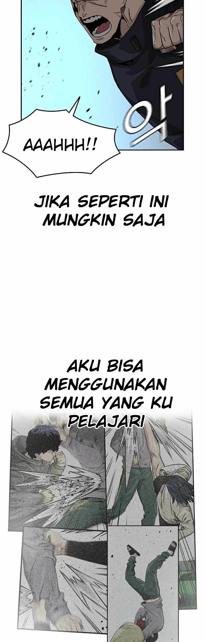 Halaman 60