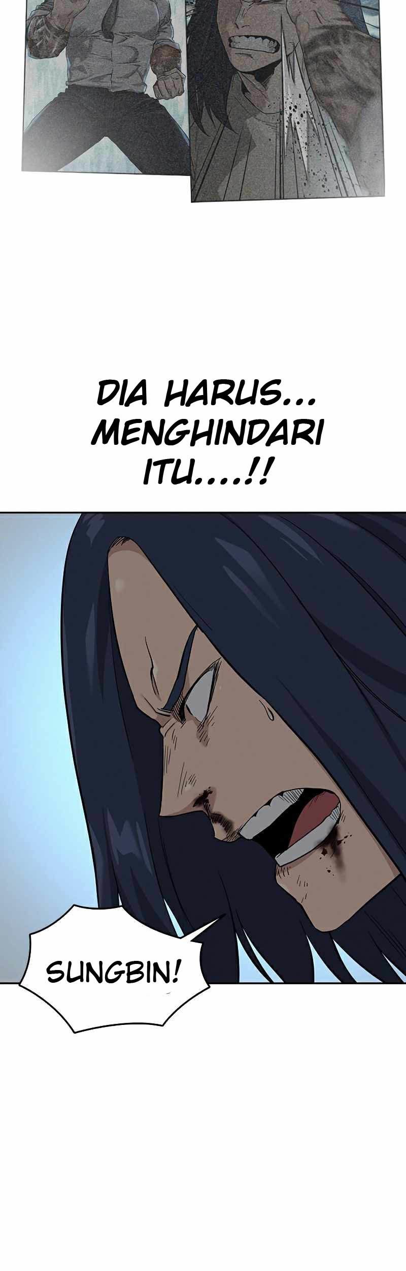 Halaman 51