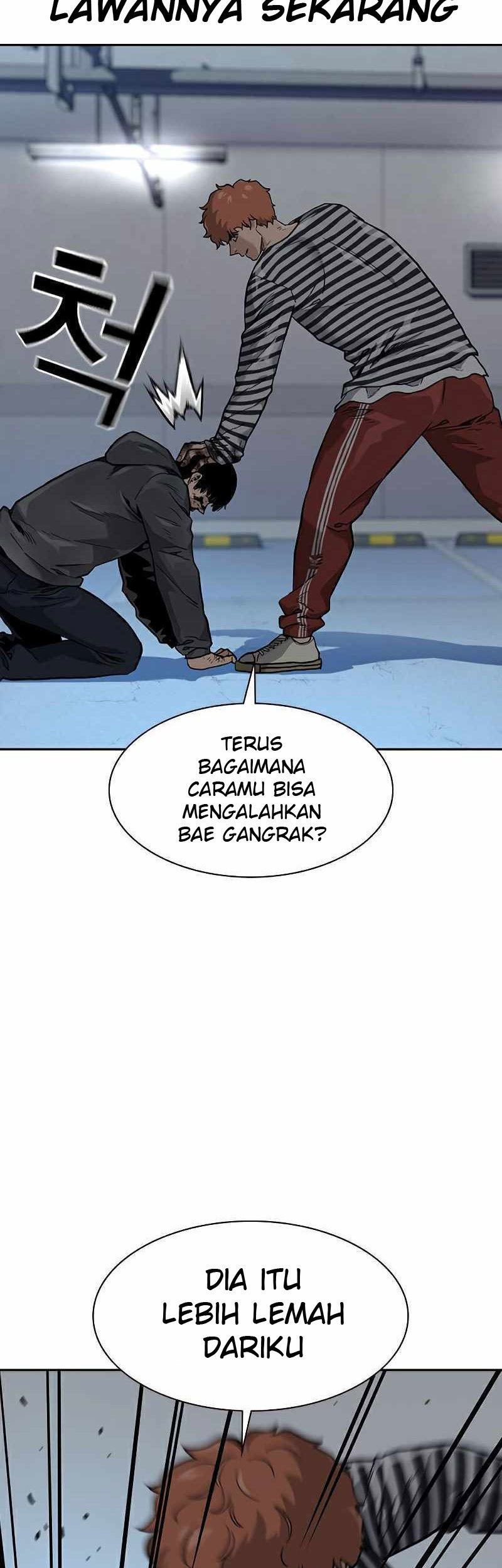 Halaman 143