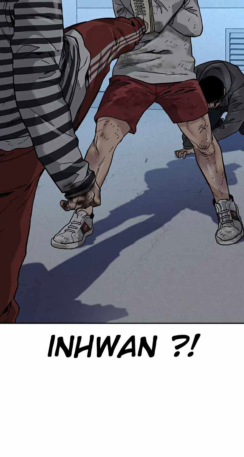 Halaman 147
