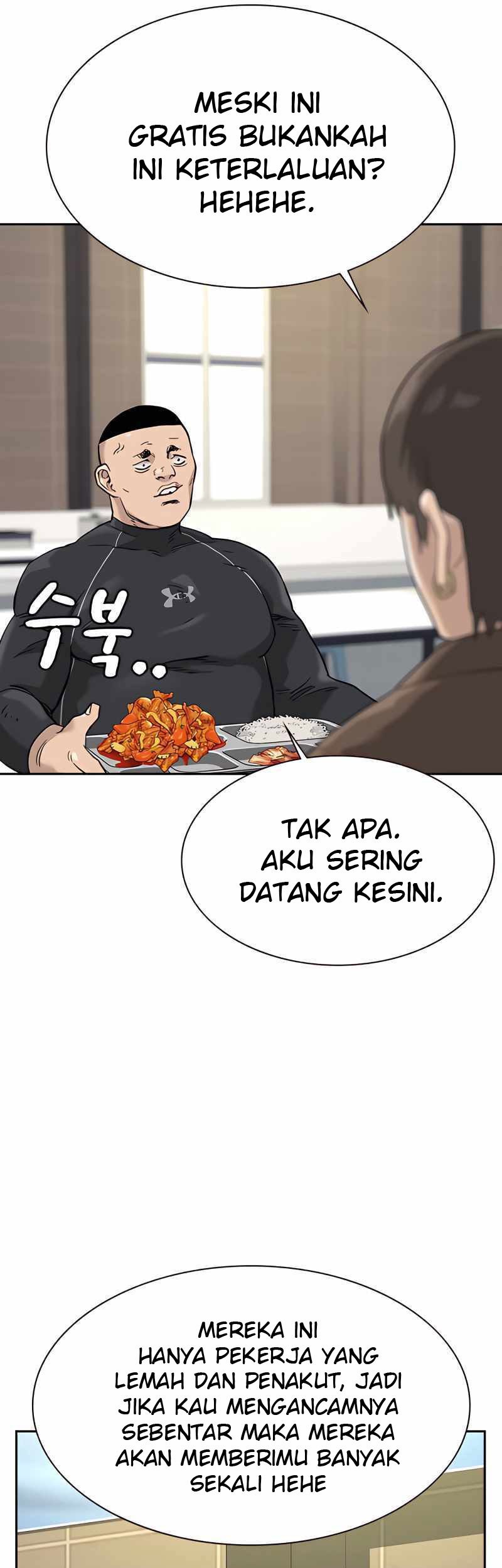 Halaman 159