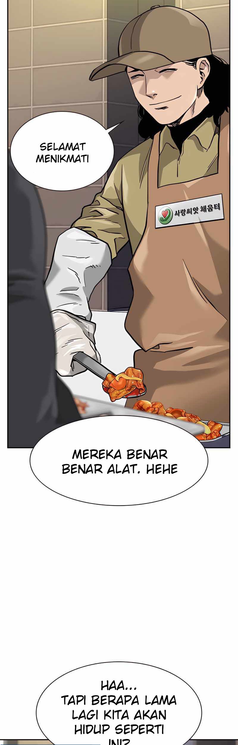 Halaman 160