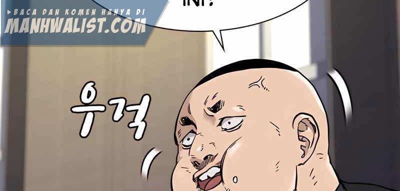 Halaman 161