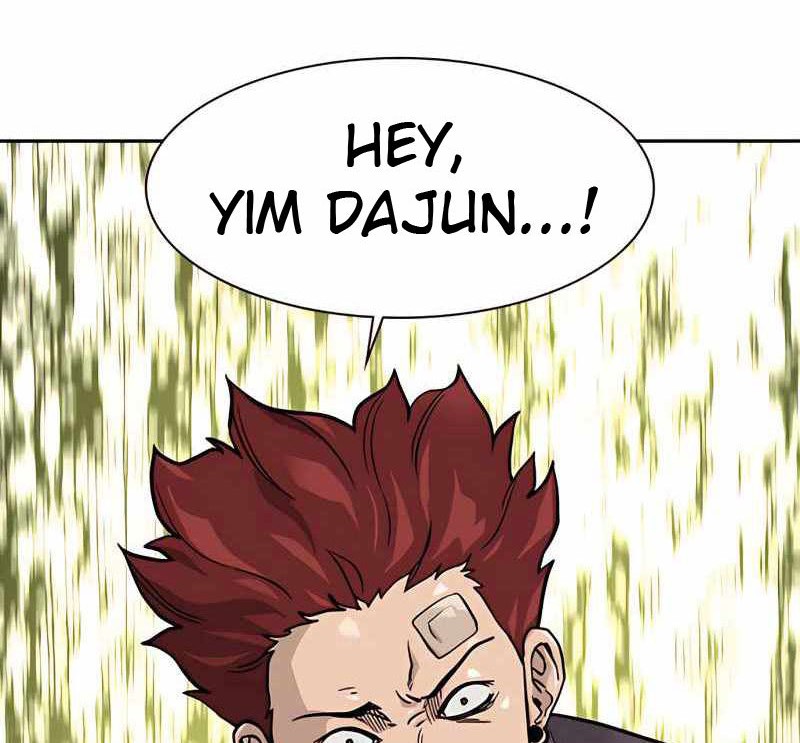 Halaman 428