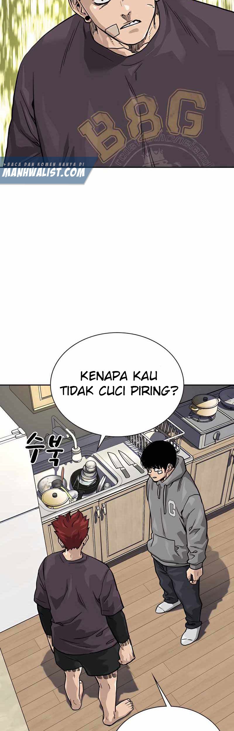 Halaman 429