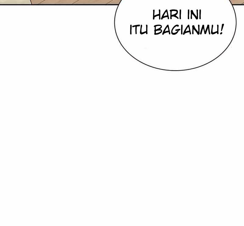 Halaman 430