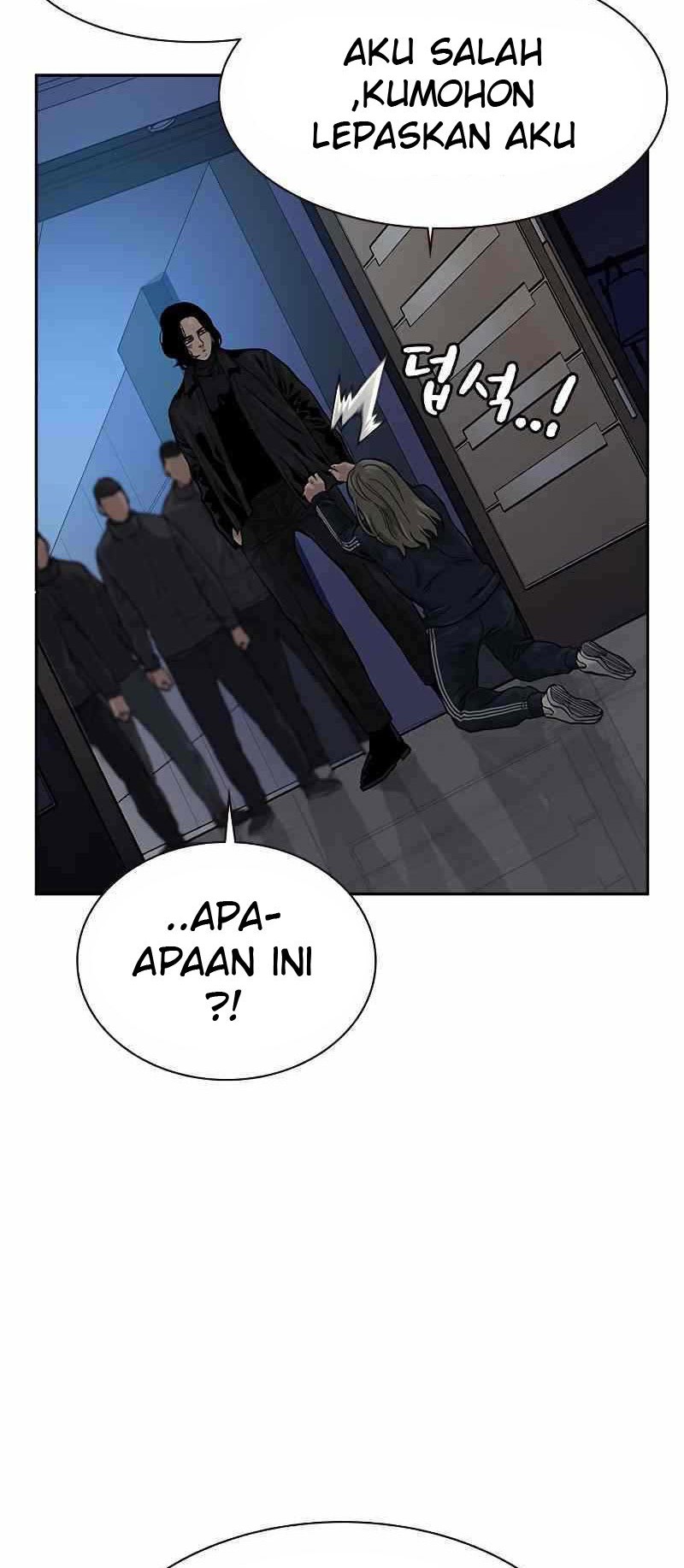 Halaman 378