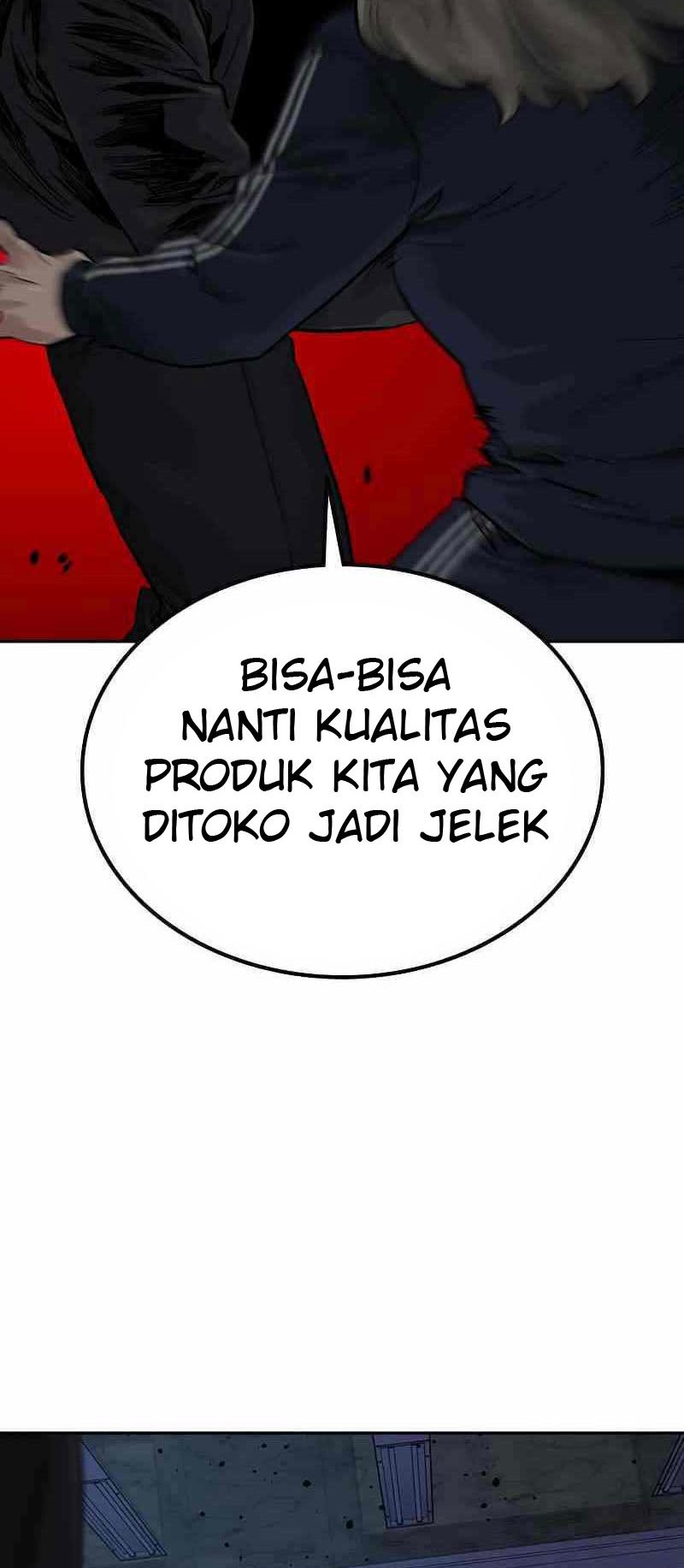 Halaman 380