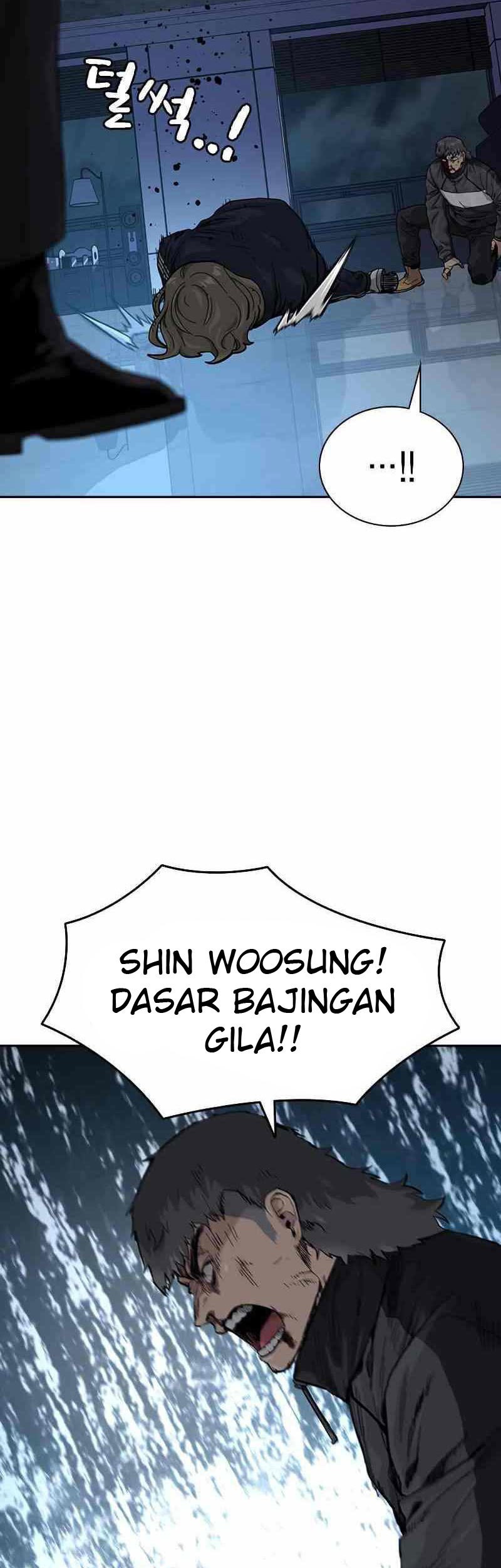 Halaman 381