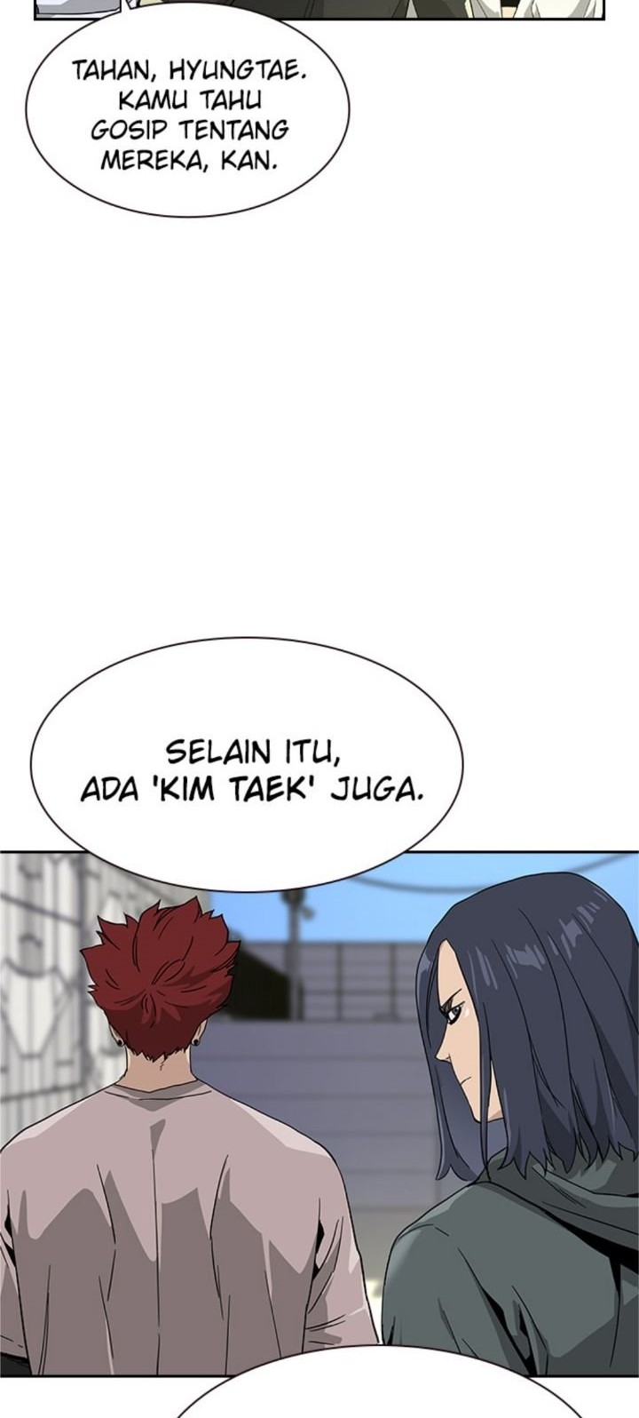Halaman 118